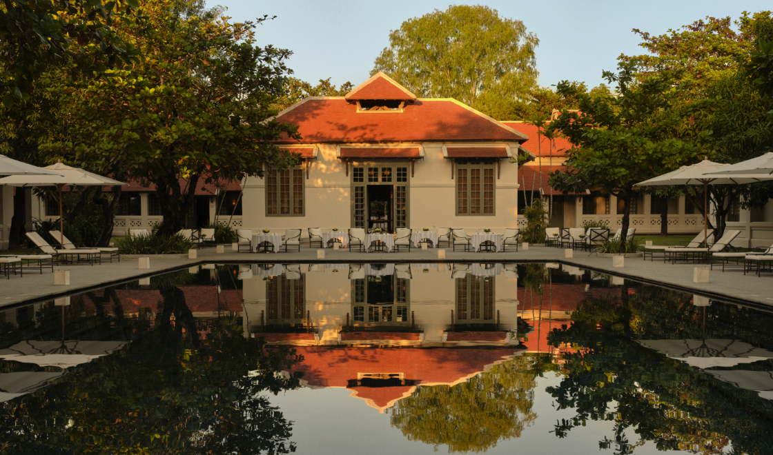 Southeast Asia-Aman(老挝 Southeast Asia-Aman(老挝