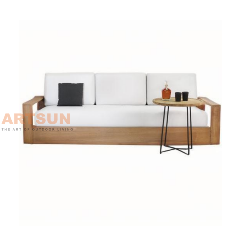 3f9073db83be9aa53b8207285133dcc8_副本