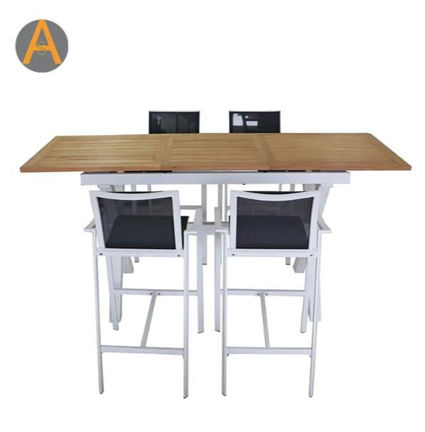 Bar Table Set