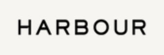 HARBOUR