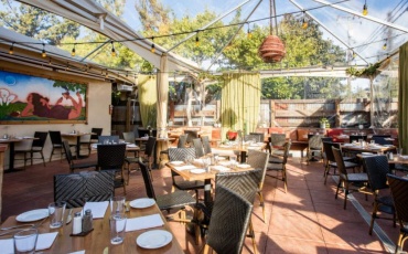 US restaurant-Rattan_副本