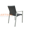 Waterproof Outdoor Dining Chair for Restaurant 