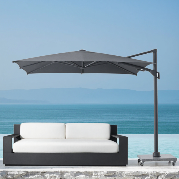 beach sofa.png