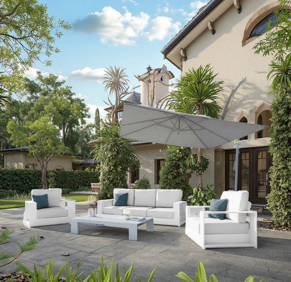 sofa for house
