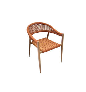 chair.png