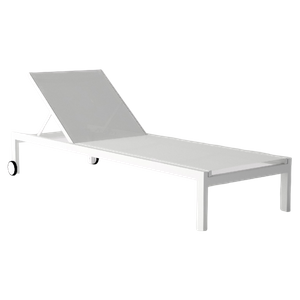 2 sun lounger -2.png