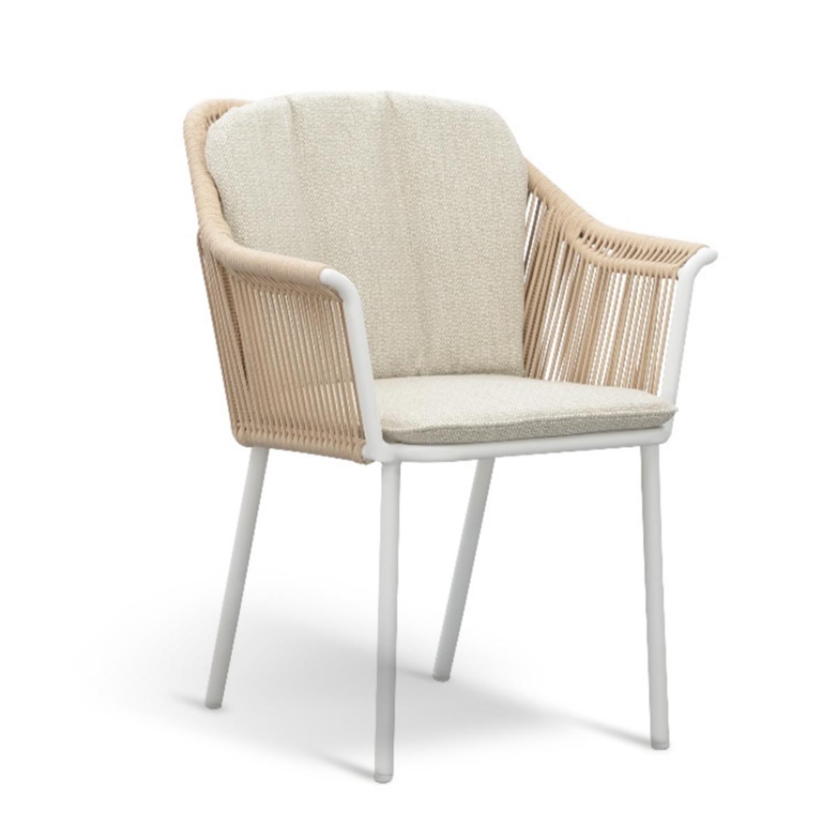 Outdoor Chair