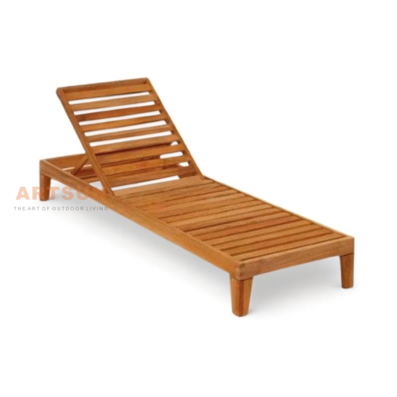 f37f6a246465cbc665430014de9751c9