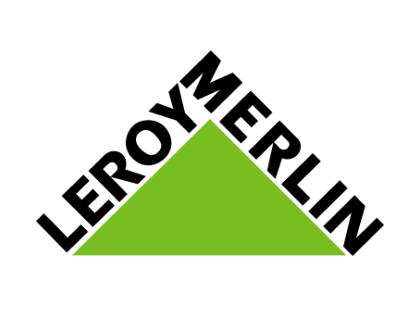 LEROYMERLIN