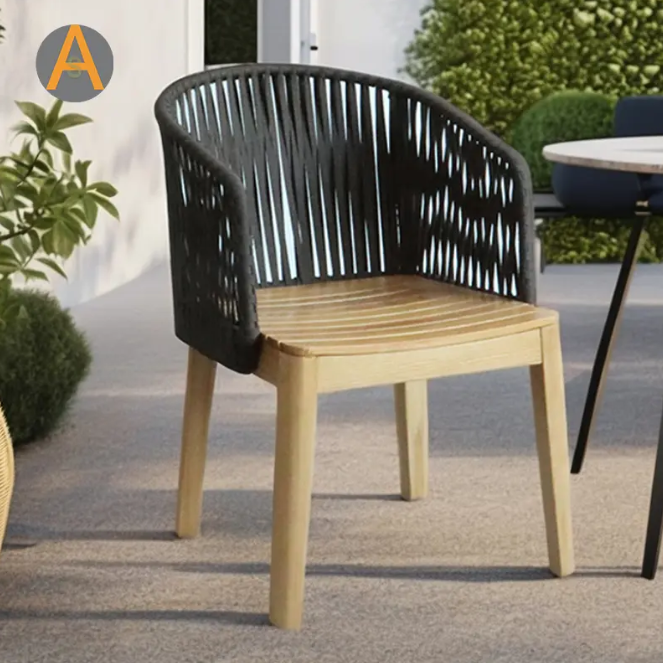 Outdoor Chair