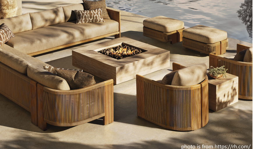 teak sofa.png