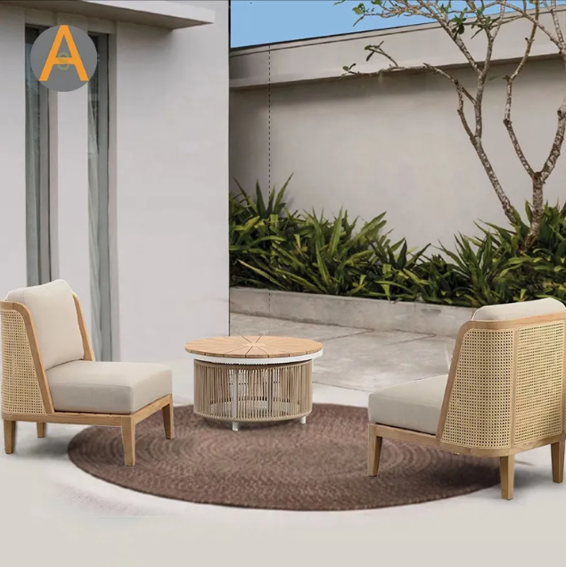 teak lounge chair.png