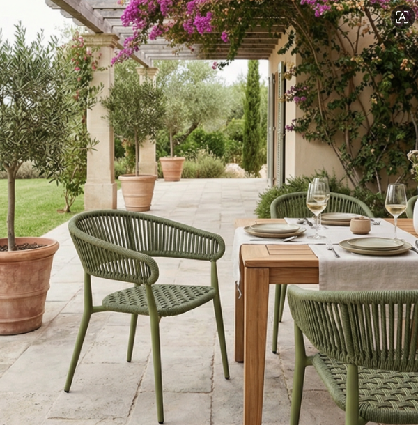 outdoor chair.png