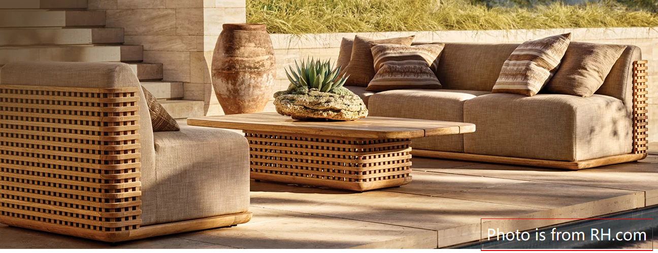 wood furniture teak sofa.png