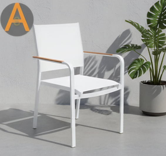 outdoor armchair.png