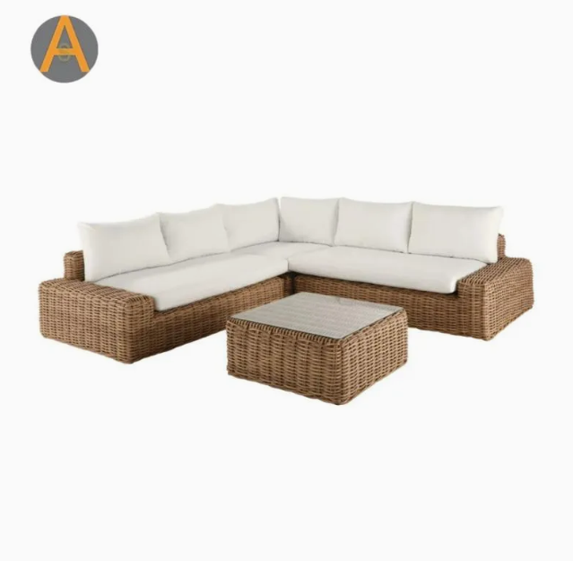 sofa 1.png