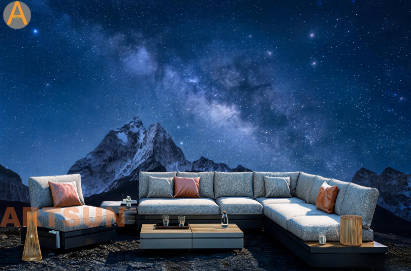 1 ARTSUN outdoor sofa.png