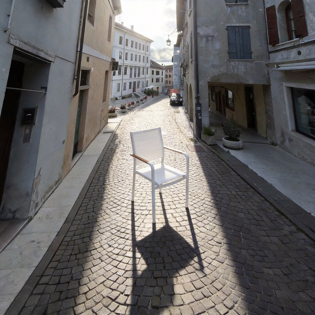 resort outdoor chair.png