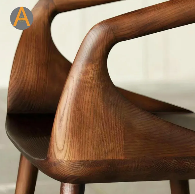 wood chair.png