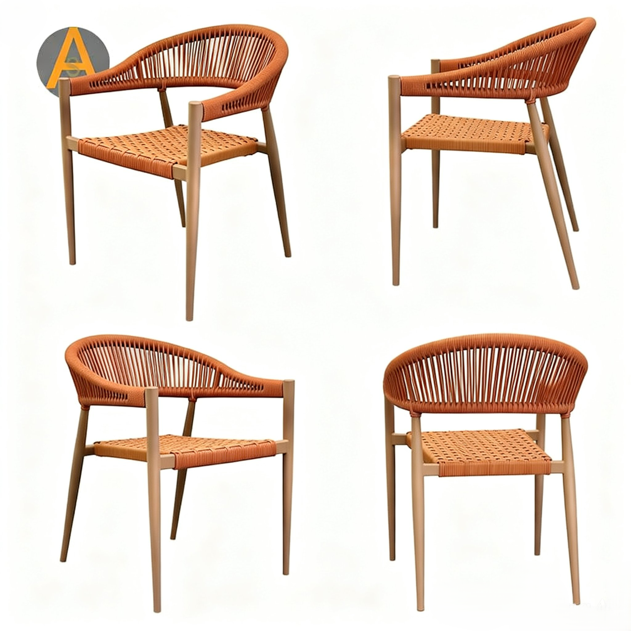 outdoorfurniture-chair-rope-2.png