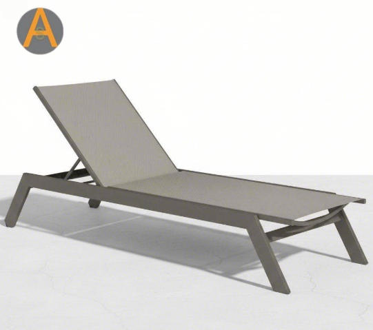 ARTSUN Sun lounger.jpg