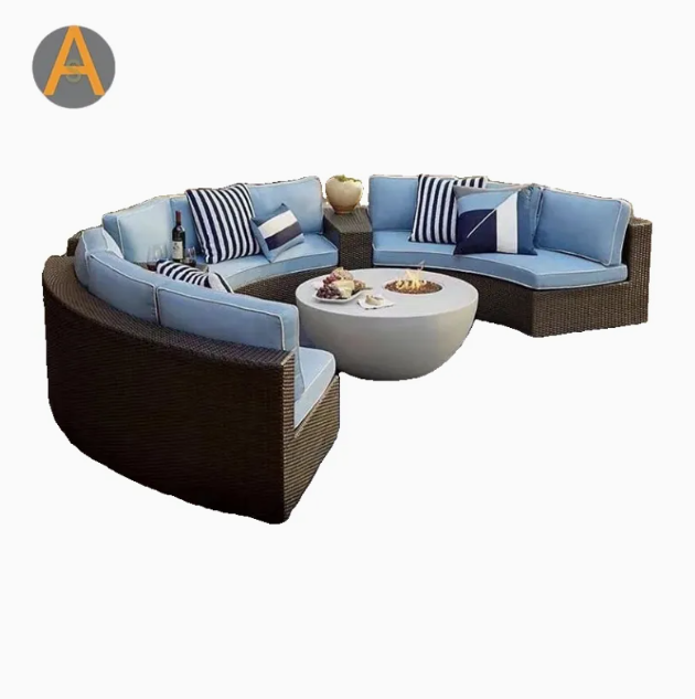 sofa 2.png