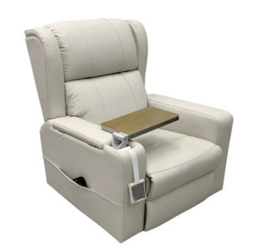 functional sofa.png
