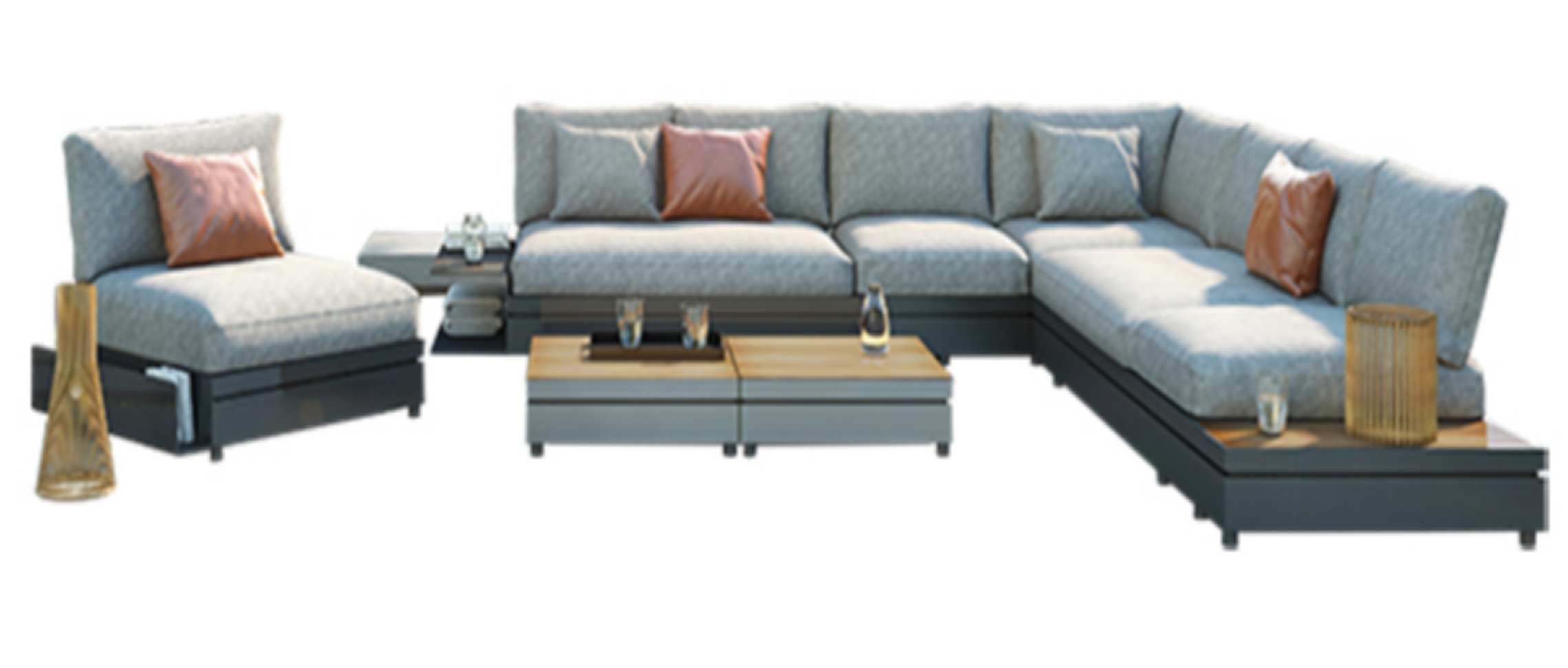 sofa set.png