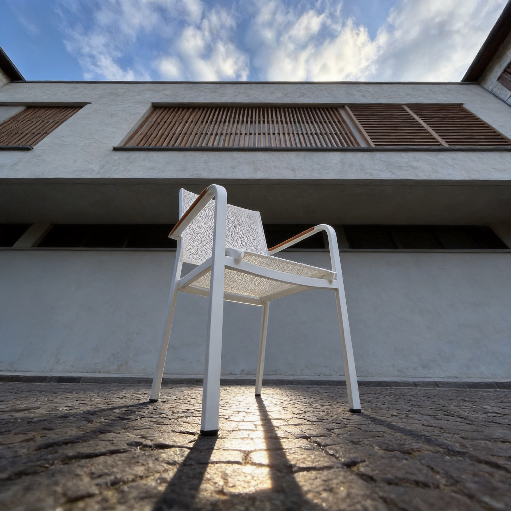 outdoor chair.png