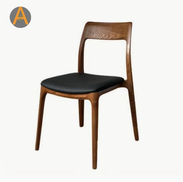 Wood Furniture