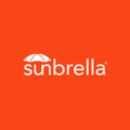 sunbrella fabric.png