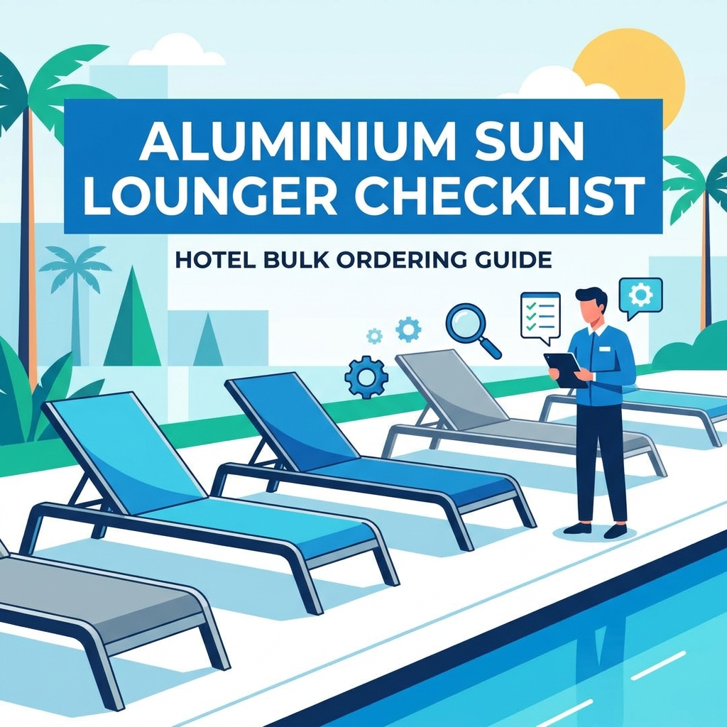 news-main-image-aluminium-sun-lounger-cover5788171744580418815.jpg