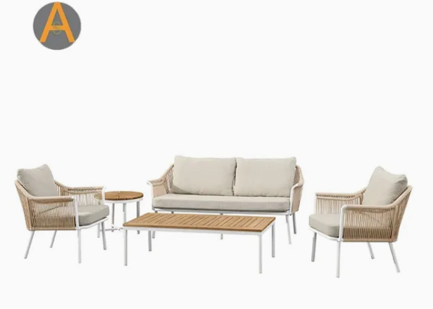 Rope sofa.png