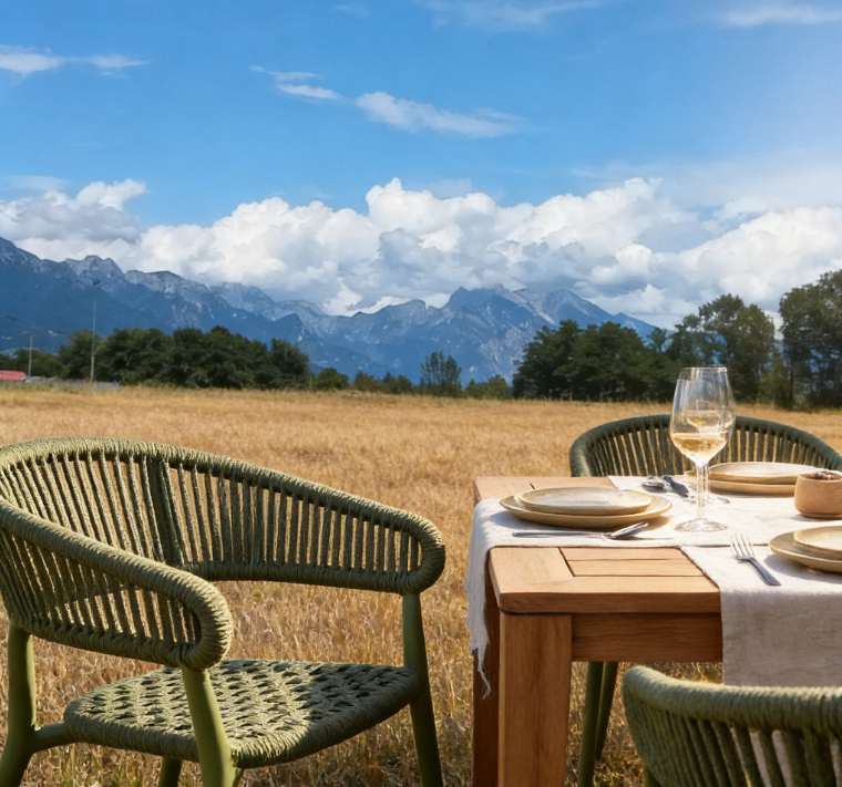 outdoor dining chair.png