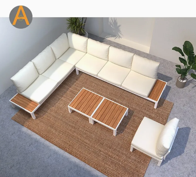 sofa 3.png