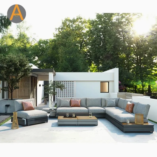 sofa 4.png