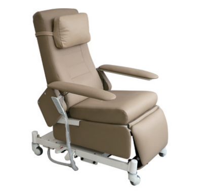funcational chair.png
